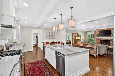 18 Argonne Drive, Greenville, SC 29605 - Photo 10