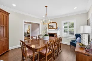 18 Argonne Dr, Greenville, SC 29605 - Photo 8