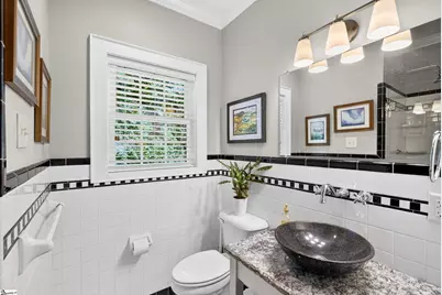 18 Argonne Drive, Greenville, SC 29605 - Photo 14
