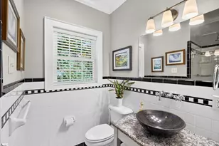 18 Argonne Dr, Greenville, SC 29605 - Photo 14
