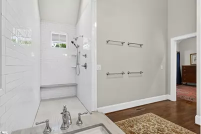 18 Argonne Drive, Greenville, SC 29605 - Photo 22