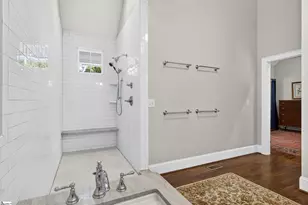 18 Argonne Dr, Greenville, SC 29605 - Photo 22