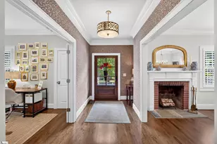 18 Argonne Dr, Greenville, SC 29605 - Photo 6