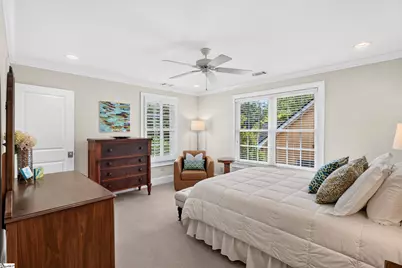 18 Argonne Drive, Greenville, SC 29605 - Photo 28