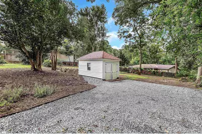 905 W Market Street, Anderson, SC 29624 - Photo 48