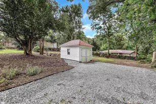 905 W Market St, Anderson, SC 29624 - Photo 48