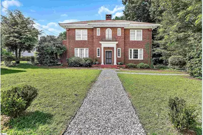 905 W Market Street, Anderson, SC 29624 - Photo 1