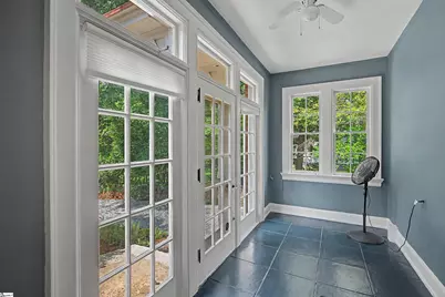 905 W Market Street, Anderson, SC 29624 - Photo 20