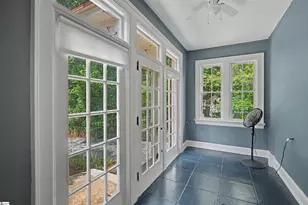 905 W Market St, Anderson, SC 29624 - Photo 20