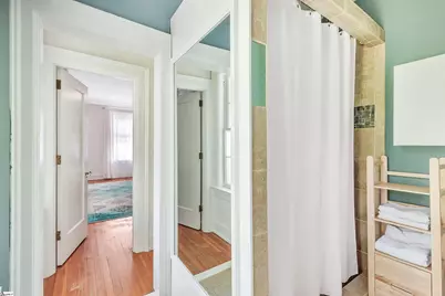 905 W Market Street, Anderson, SC 29624 - Photo 26