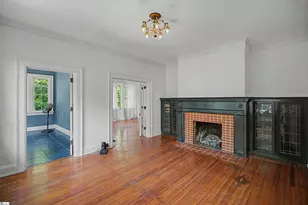 905 W Market St, Anderson, SC 29624 - Photo 16