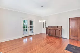 905 W Market St, Anderson, SC 29624 - Photo 6