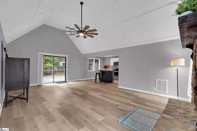 127 White Oak Drive, Easley, SC 29642 - Photo 6