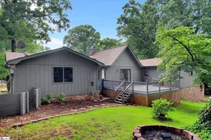 127 White Oak Dr, Easley, SC 29642 - Photo 32