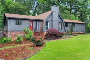 127 White Oak Dr, Easley, SC 29642 - Photo 2