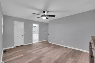 127 White Oak Dr, Easley, SC 29642 - Photo 20