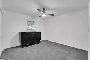 127 White Oak Dr, Easley, SC 29642 - Photo 22