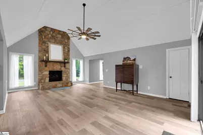 127 White Oak Drive, Easley, SC 29642 - Photo 8