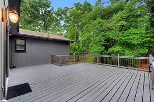 127 White Oak Dr, Easley, SC 29642 - Photo 30