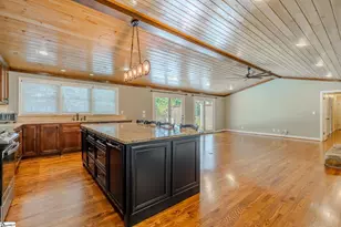 214 Spring Dr, Easley, SC 29642 - Photo 12
