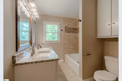214 Spring Drive, Easley, SC 29642 - Photo 20