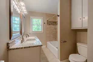 214 Spring Dr, Easley, SC 29642 - Photo 20