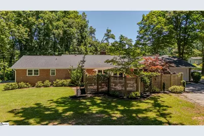 214 Spring Drive, Easley, SC 29642 - Photo 36
