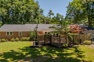 214 Spring Dr, Easley, SC 29642 - Photo 36