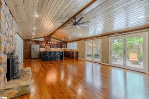 214 Spring Dr, Easley, SC 29642 - Photo 4