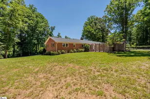 214 Spring Dr, Easley, SC 29642 - Photo 38