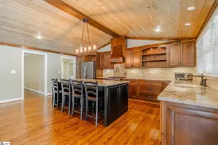 214 Spring Dr, Easley, SC 29642 - Photo 6