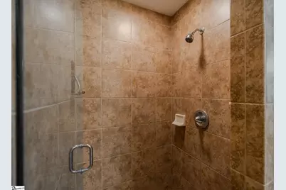 214 Spring Drive, Easley, SC 29642 - Photo 28