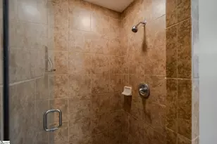214 Spring Dr, Easley, SC 29642 - Photo 28