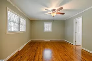 214 Spring Dr, Easley, SC 29642 - Photo 30