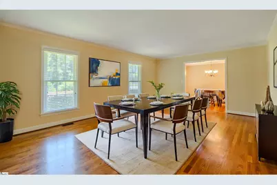 214 Spring Drive, Easley, SC 29642 - Photo 14
