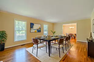 214 Spring Dr, Easley, SC 29642 - Photo 14