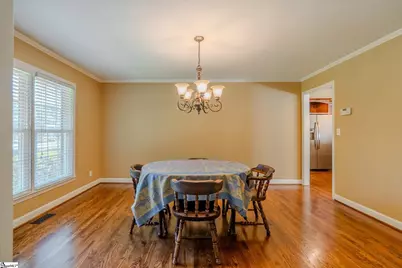 214 Spring Drive, Easley, SC 29642 - Photo 16