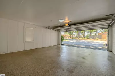 214 Spring Drive, Easley, SC 29642 - Photo 34