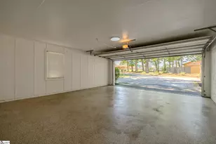 214 Spring Dr, Easley, SC 29642 - Photo 34