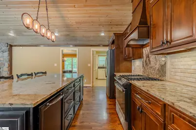 214 Spring Drive, Easley, SC 29642 - Photo 8