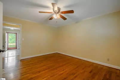 214 Spring Drive, Easley, SC 29642 - Photo 24