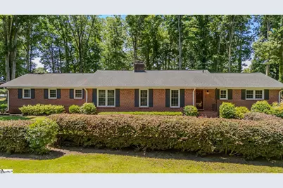 214 Spring Drive, Easley, SC 29642 - Photo 2