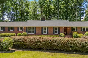 214 Spring Dr, Easley, SC 29642 - Photo 2