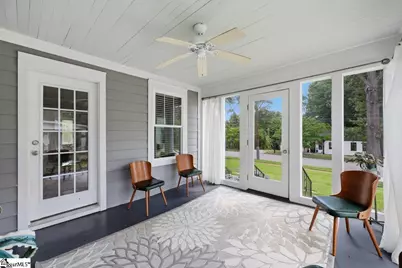 10 N Avondale Drive, Greenville, SC 29609 - Photo 32