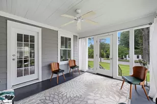 10 N Avondale Dr, Greenville, SC 29609 - Photo 32