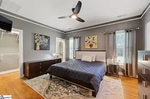 10 N Avondale Dr, Greenville, SC 29609 - Photo 16