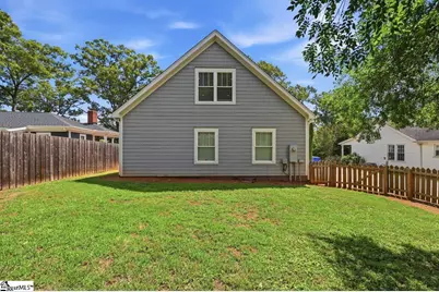 10 N Avondale Drive, Greenville, SC 29609 - Photo 34
