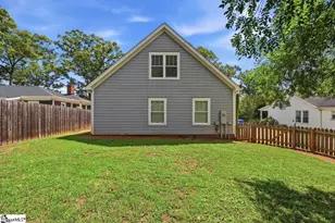 10 N Avondale Dr, Greenville, SC 29609 - Photo 34