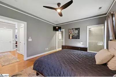 10 N Avondale Drive, Greenville, SC 29609 - Photo 18