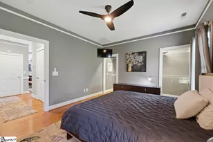 10 N Avondale Dr, Greenville, SC 29609 - Photo 18